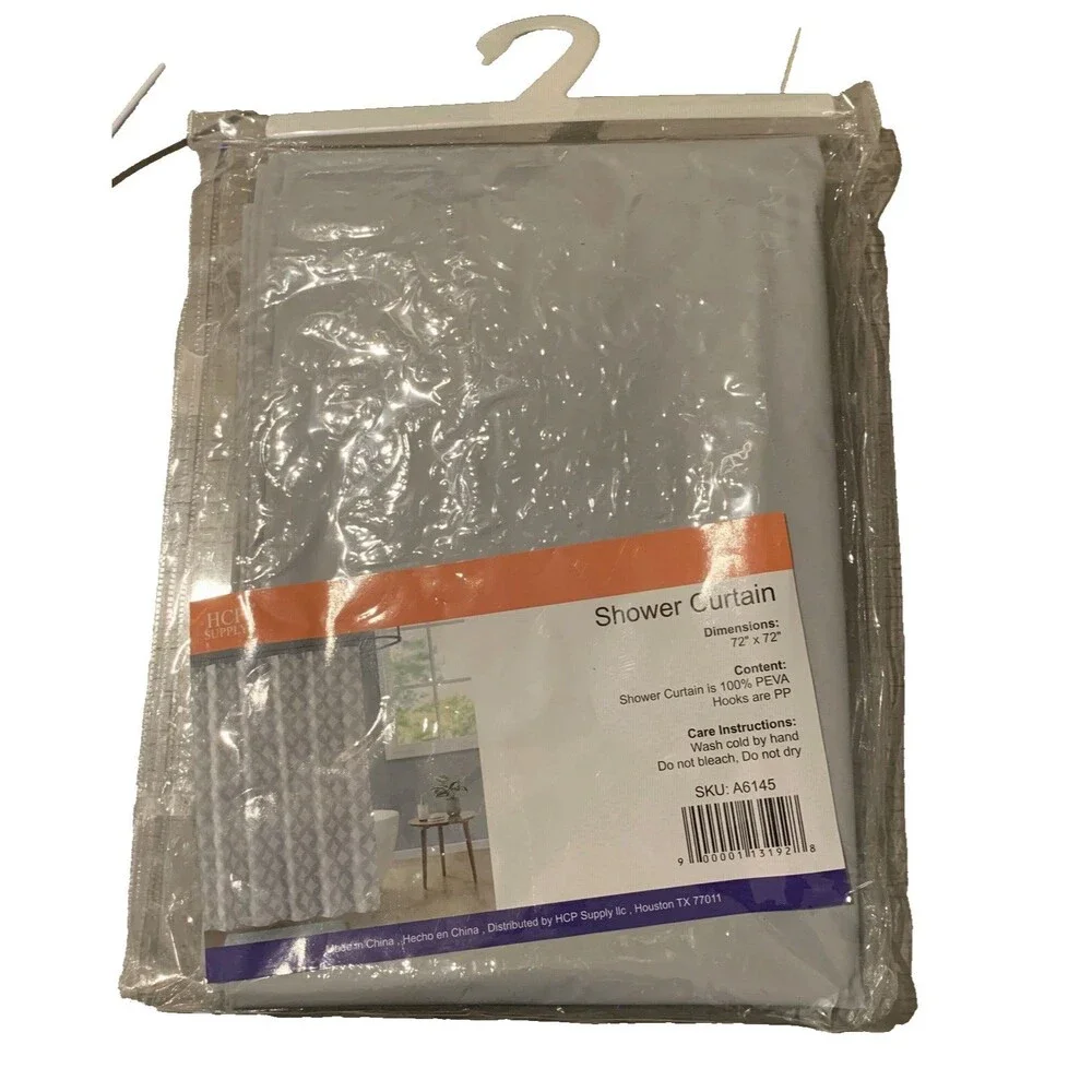 HCF Supply hcp supply